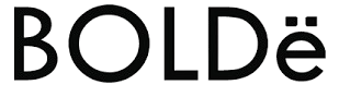 Bolde